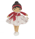 Muñeca Emelie  32cm