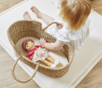 Muñeca Emelie  32cm - Imagen 2