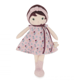 Muñeca Leonie 32cm