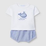 Conjunto Ballena