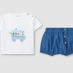 Conjunto Music School