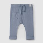 Leggins Indigo