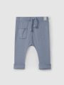 Leggins Indigo - 1 mes, Aleste