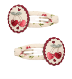 Prensitas cerezas - Imagen 2