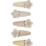 Clips Blossom mini mabel