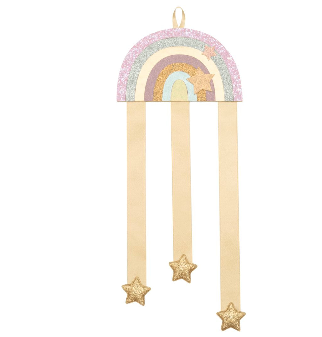 749-019ea498-f354-7238-958e-8fabc78c089e.png Gancho de pared arcoíris - Imagen 1