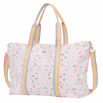 Mochila unicornio