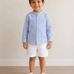 Conjunto Hierbabuena