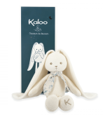 Conejito Doll crema 25cm