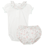 Conjunto Mirada Flores - Imagen 2