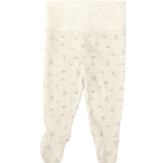 Pantalon patos