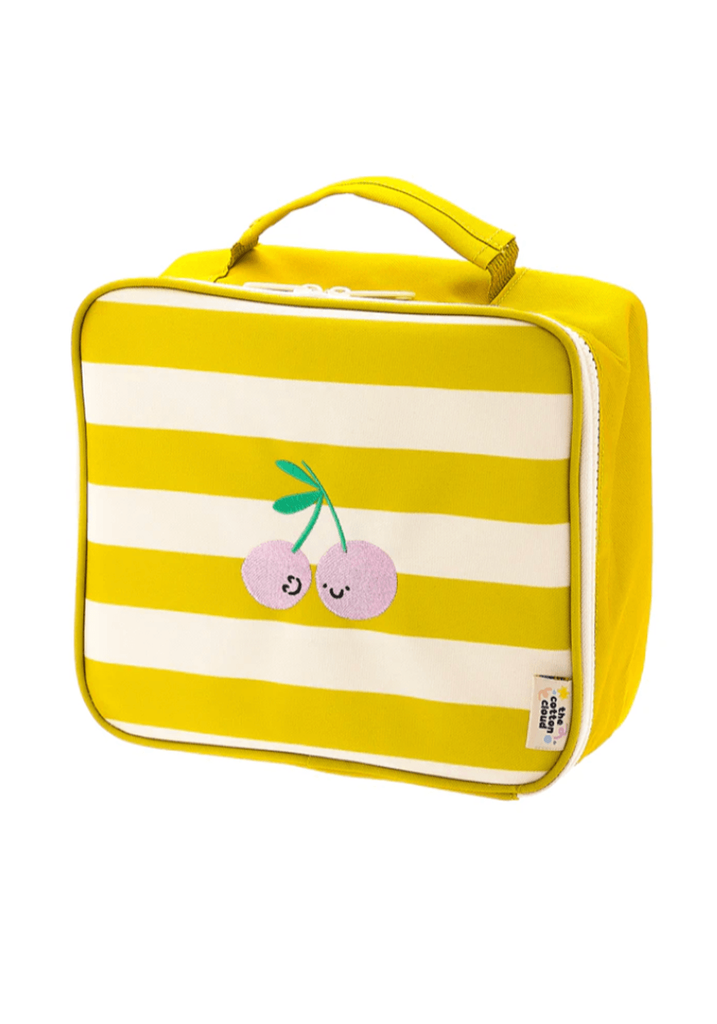 749-019f48cf-cde6-7589-85e6-722451b48153.png Lonchera Cherry Pop - Imagen 1