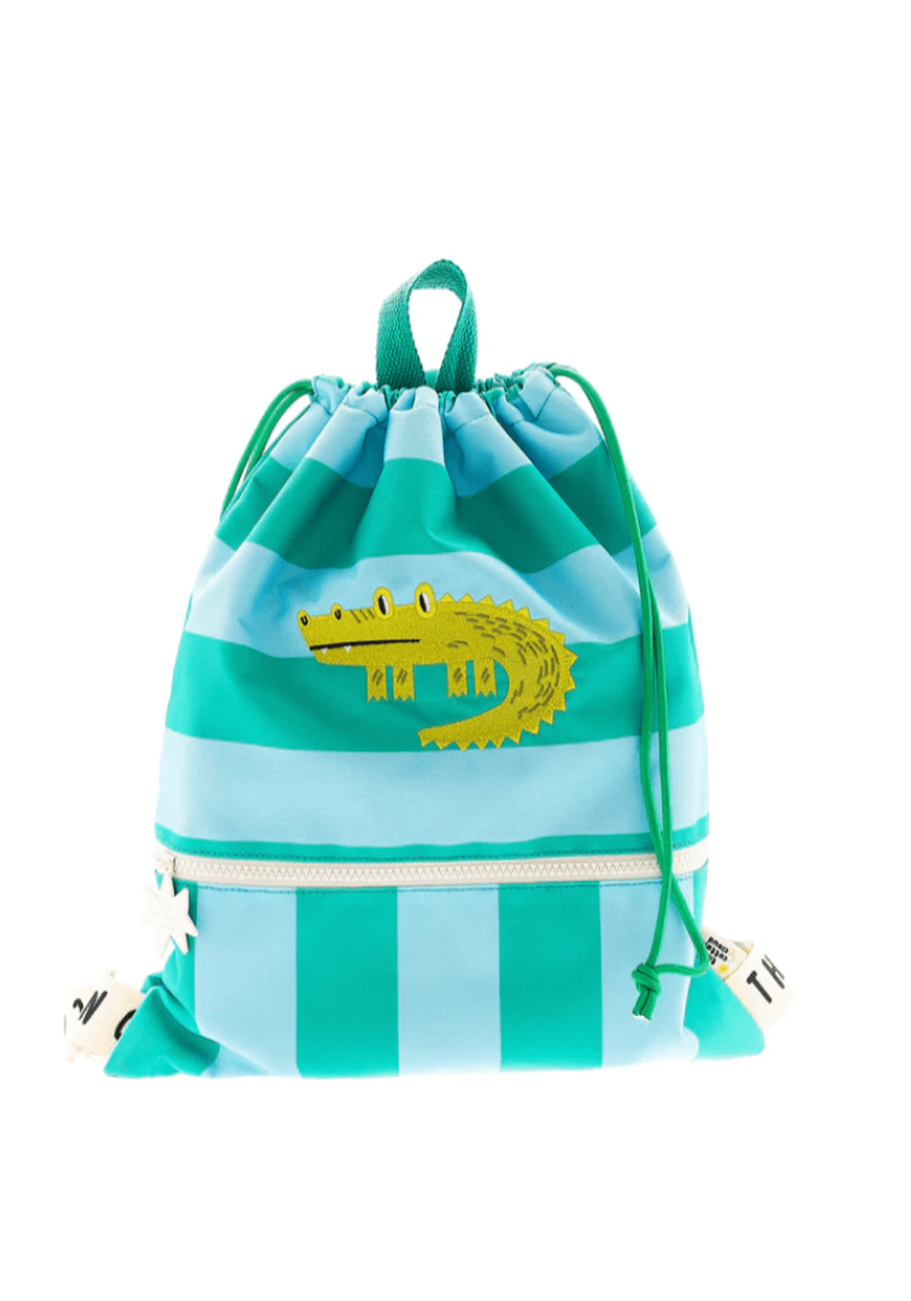 749-019f48ed-3555-70df-aa09-6eb4c62ee2c2.png Mochila Croc Rock - Imagen 1