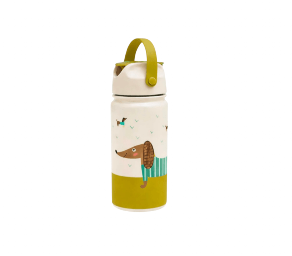 749-019f5263-0959-77e3-a96e-d80ffd22dfde.png Botella insulada Teckel - Imagen 1