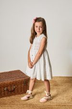 Vestido nido Saint Tropez - Imagen 2