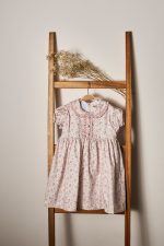 Vestido Mónaco - Imagen 2