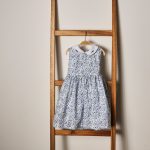 Vestido Santorini