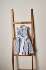 Vestido Santorini - Imagen 2