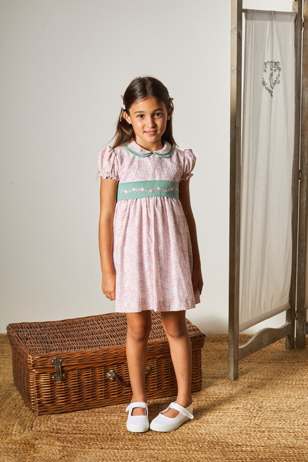 749-019f724b-78e3-775d-98c8-94fd812b0104.jpg Vestido Cannes - Imagen 1