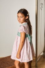 Vestido Cannes - Imagen 2