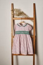 Vestido Cannes - Imagen 3