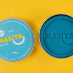 Masita Cielo 100gr