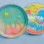 Masita  Mar 100gr