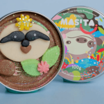 Masita Peresoso 100gr