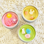 Trio masita pascua 50gr