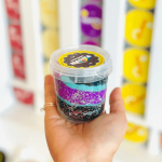 Masita mix'n match Espacial  150gr