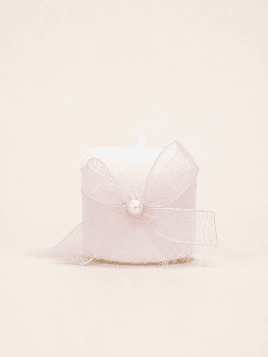 749-019fa9c2-6052-7200-8d16-7f620eaa75bb.png Set de candelas pequeñas Lila - Imagen 1