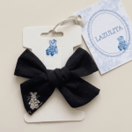 Lazo Ratoncita