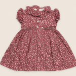 Vestido Nido Victoria