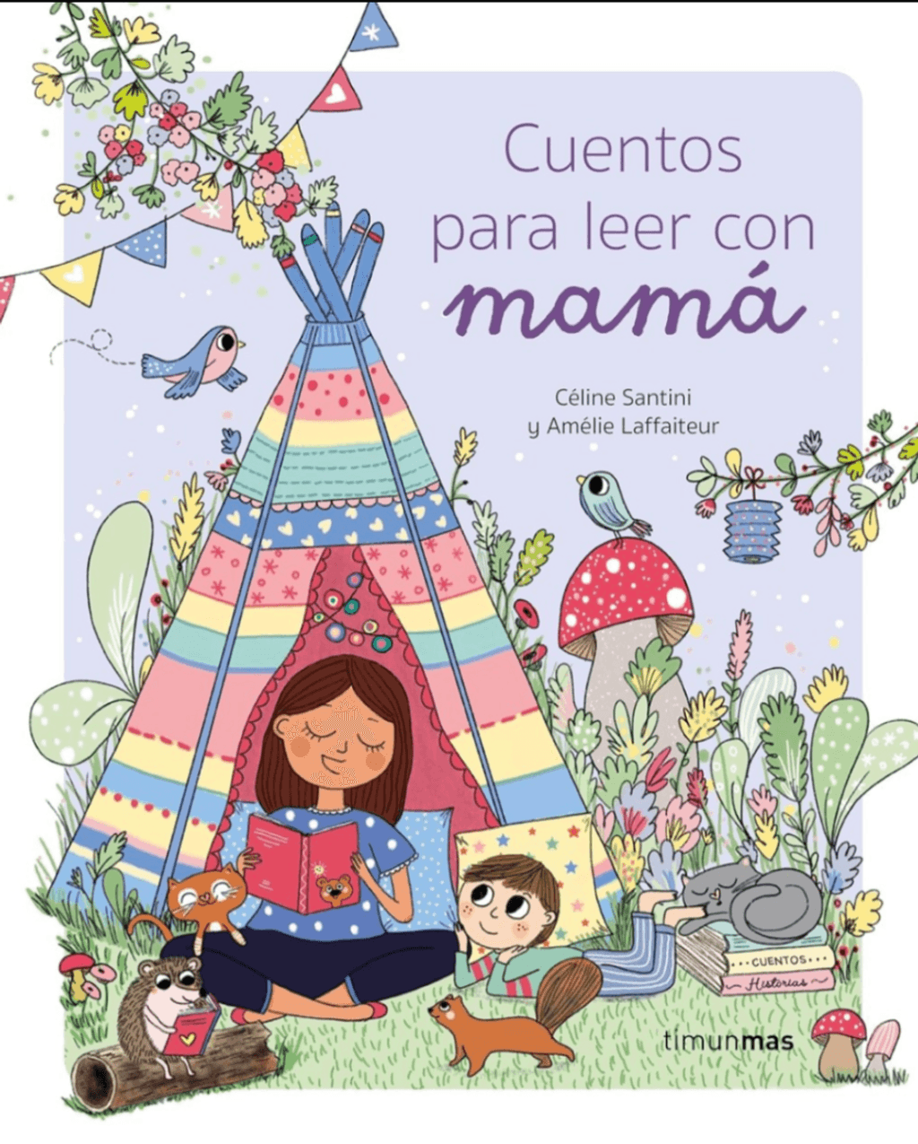 749-019fbe1e-e129-7783-86a0-47423d6647c8.png Libro Cuentos para leer con mamá - Imagen 1