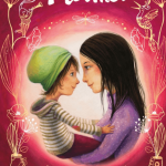 Libro Rojo Mamá