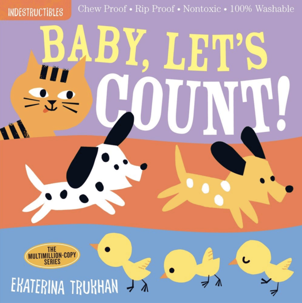 749-019fbe3d-347c-7028-8310-b2375bdccb04.png Libro Indestructibles: Baby Lets Count - Imagen 1
