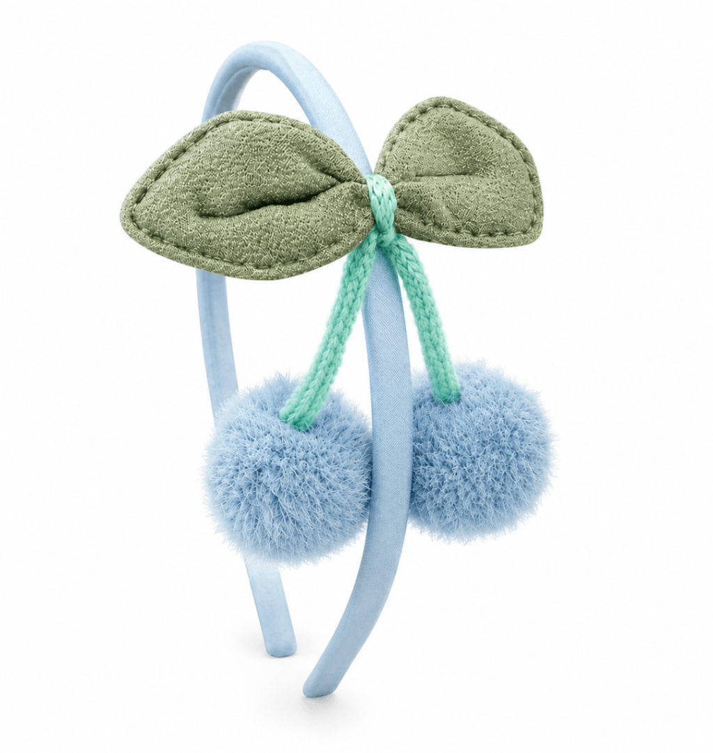 749-019fe778-3af9-711c-8f69-d2eed2e62bea.png Diadema cerezas celeste - Imagen 1