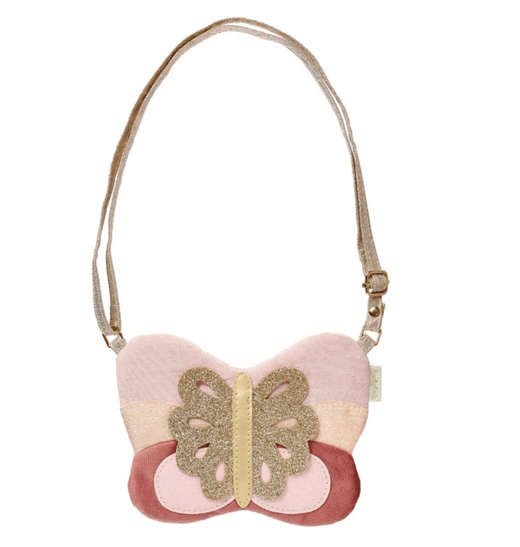 749-019fe7e7-4792-715c-bb2e-8fc3aadb9795.png Cartera mariposa - Imagen 1