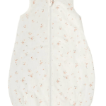 Saco de Dormir Monet Rosa 0-4M