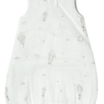 Saco de Dormir Globitos 0-4M