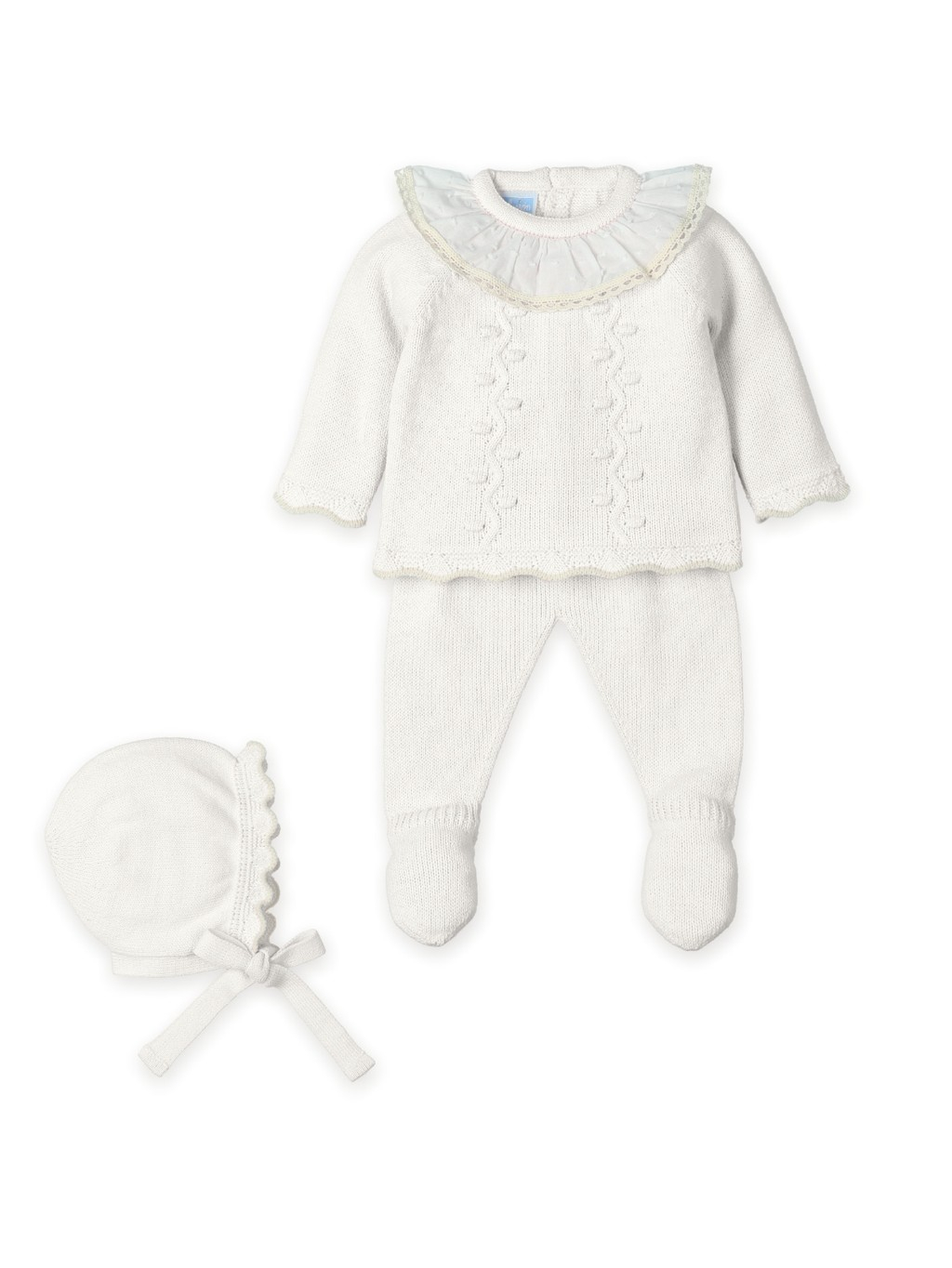 749-019ffe00-afaf-7288-9c3f-f9816ca4d16d.jpg Conjunto 3p Quarz crudo - Imagen 1