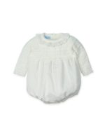 Ranita punto Organza - Imagen 2