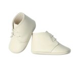 Zapato bebé Luca Lux