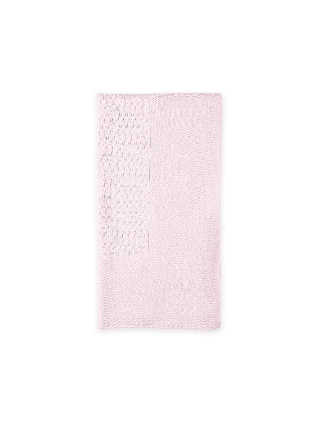 749-01a000a8-1394-766a-83a7-807da1117cc5.jpg Manta Cuco rosa - Imagen 1