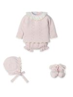 Conjunto 4p Sense cuarzo - Imagen 2