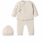 Conjunto 3p Basic natural