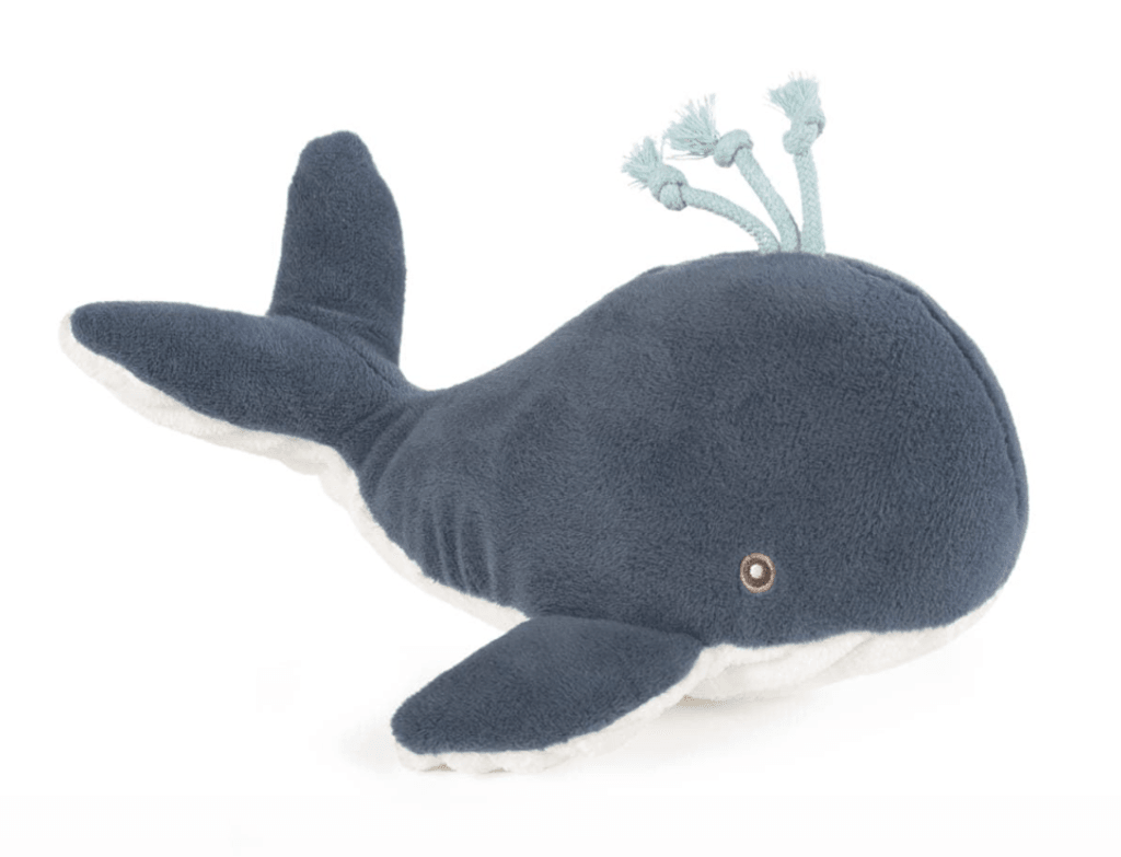 749-01a02189-b5d5-7475-a581-0962d4fd4e61.png Ballena Nico 20cm - Imagen 1