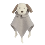 Perrito Doudou Sintra Verde