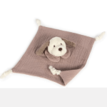 Perrito Doudou Sintra Beige
