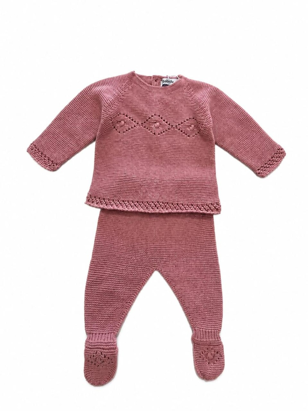 749-01a03029-6544-77cc-86d8-c494c03bcfc8.jpg Conjunto Brillo Rosa - Imagen 1